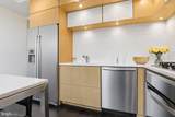 1515 15TH Street - Photo 11