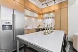 1515 15TH Street - Photo 12