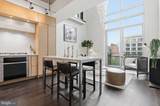 1515 15TH Street - Photo 13