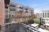 1515 15TH Street - Photo 14