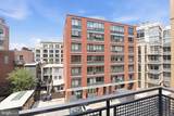 1515 15TH Street - Photo 15