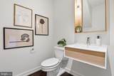 1515 15TH Street - Photo 16