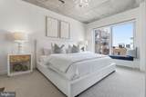 1515 15TH Street - Photo 17