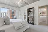 1515 15TH Street - Photo 18