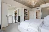 1515 15TH Street - Photo 19