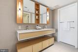 1515 15TH Street - Photo 20