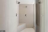 1515 15TH Street - Photo 21