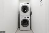1515 15TH Street - Photo 22