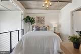 1515 15TH Street - Photo 23