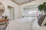 1515 15TH Street - Photo 24