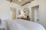 1515 15TH Street - Photo 25