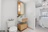 1515 15TH Street - Photo 26