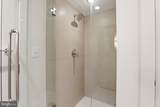 1515 15TH Street - Photo 27