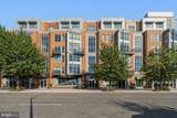 1515 15TH Street - Photo 29