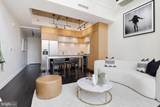 1515 15TH Street - Photo 6