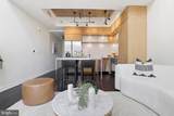 1515 15TH Street - Photo 7