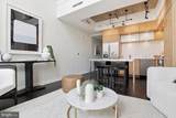 1515 15TH Street - Photo 8