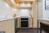 1515 15TH Street - Photo 9