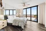10900 Coastal Highway - Photo 10