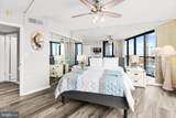 10900 Coastal Highway - Photo 12
