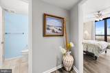 10900 Coastal Highway - Photo 13