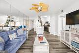 10900 Coastal Highway - Photo 4