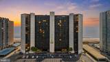 10900 Coastal Highway - Photo 47