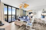 10900 Coastal Highway - Photo 5