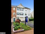 13538 Colesmire Gate Way - Photo 2