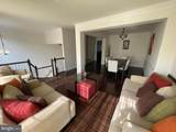 23247 Hanworth Street - Photo 10