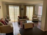 23247 Hanworth Street - Photo 11