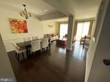 23247 Hanworth Street - Photo 12