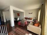 23247 Hanworth Street - Photo 13