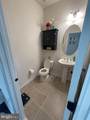 23247 Hanworth Street - Photo 14