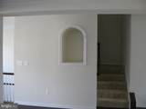 23247 Hanworth Street - Photo 15