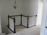 23247 Hanworth Street - Photo 16
