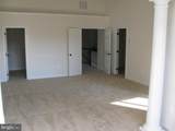 23247 Hanworth Street - Photo 17