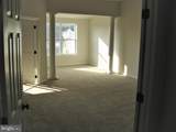 23247 Hanworth Street - Photo 18