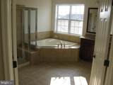 23247 Hanworth Street - Photo 19