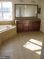 23247 Hanworth Street - Photo 20