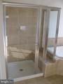 23247 Hanworth Street - Photo 21