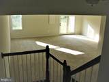 23247 Hanworth Street - Photo 26