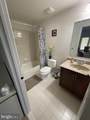 23247 Hanworth Street - Photo 27