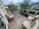 23247 Hanworth Street - Photo 28