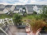 23247 Hanworth Street - Photo 29