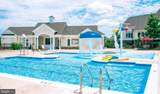 23247 Hanworth Street - Photo 3
