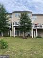 23247 Hanworth Street - Photo 31