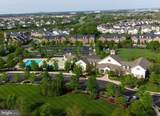 23247 Hanworth Street - Photo 32