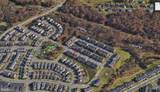 23247 Hanworth Street - Photo 33