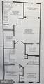 23247 Hanworth Street - Photo 34